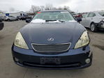 Lexus ES 2005