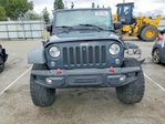 Jeep Wrangler 2016