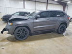 Jeep Cherokee 2019