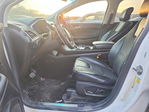 Ford Edge 2015
