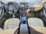 Mazda 6 2014