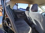 Versa 2010