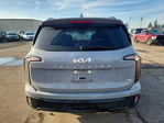 Kia Telluride 2024