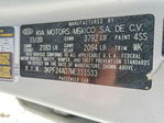 Kia Forte 2021