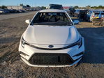Toyota Corolla 2026