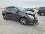 Buick Encore 2015