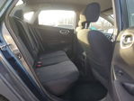 Nissan Sentra 2014