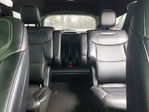 Ford Explorer 2024