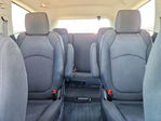 Chevrolet Traverse 2016