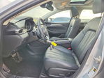 Mazda 6 2018