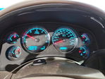 GMC Yukon 2013