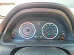 Honda Accord 2012