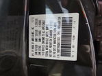 Honda Accord 2011