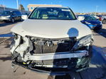 Acura RDX 2016
