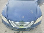 Lexus LS 2010