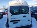 Ford Transit 2022