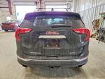 GMC Terrain 2019