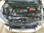 Acura RDX 2023