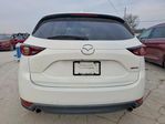 Mazda CX-5 2020