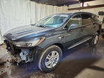 Buick Enclave 2021