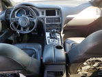 Audi Q7 2014
