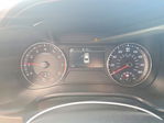 Kia Forte 2024