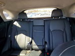 Lexus RX 2017