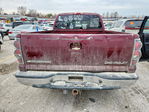 Chevrolet Silverado 2001