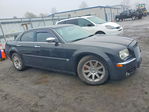 Chrysler 300 2006