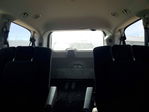 Dodge Caravan 2013