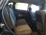 Chevrolet Captiva 2014