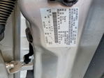 Ford C-MAX 2017