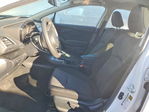 Subaru Impreza 2023