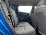 Toyota Matrix 2009