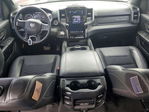 RAM 1500 2020