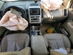 Ford Edge 2010
