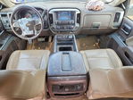 Chevrolet Silverado 2014