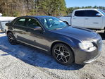 Chrysler 300 2019