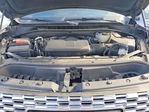 GMC Yukon 2021