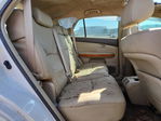Lexus RX 2009