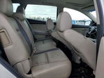 Mazda CX-9 2012