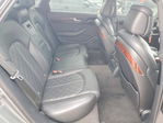 Audi A8 2013