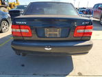S70 1998