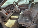 Buick LeSabre 2000