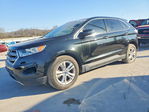 Ford Edge 2015