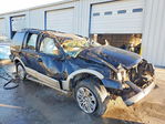 Ford Expedition 2005