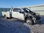 Ford F550 2017