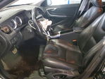 Volvo S60 2013
