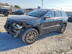 Jeep Grand Cherokee 2014