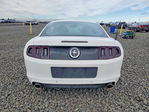 Ford Mustang 2013